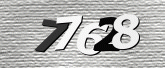 Captcha resmi