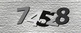Captcha resmi