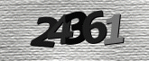 Captcha resmi