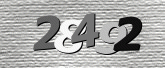 Captcha resmi