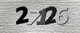 Captcha resmi