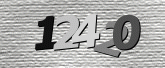 Captcha resmi