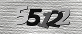 Captcha resmi