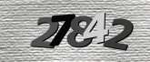 Captcha resmi