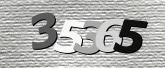 Captcha resmi