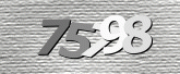 Captcha resmi