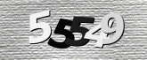 Captcha resmi