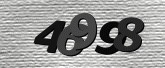 Captcha resmi