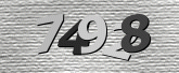 Captcha resmi