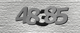 Captcha resmi