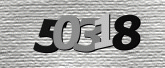 Captcha resmi