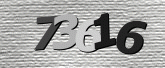 Captcha resmi