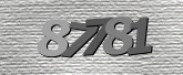 Captcha resmi