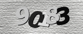 Captcha resmi