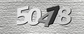 Captcha resmi