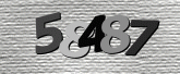 Captcha resmi