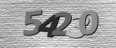 Captcha resmi