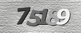 Captcha resmi