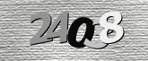 Captcha resmi