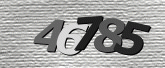 Captcha resmi