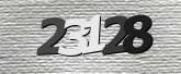 Captcha resmi