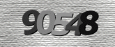 Captcha resmi
