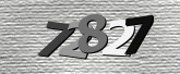 Captcha resmi