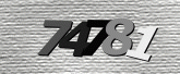 Captcha resmi