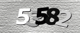 Captcha resmi