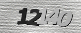 Captcha resmi