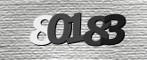 Captcha resmi