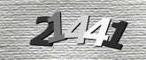 Captcha resmi