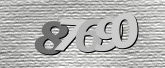 Captcha resmi