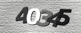 Captcha resmi