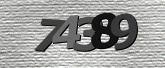 Captcha resmi
