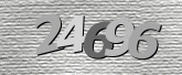 Captcha resmi