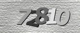 Captcha resmi