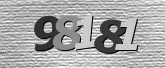 Captcha resmi