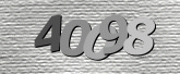 Captcha resmi