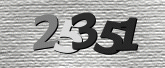 Captcha resmi