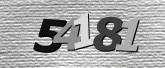 Captcha resmi