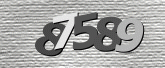 Captcha resmi