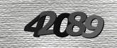 Captcha resmi