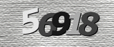 Captcha resmi