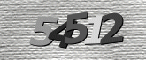 Captcha resmi