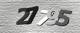 验证码