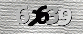 验证码