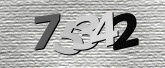 验证码