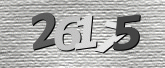 验证码