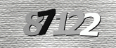 验证码